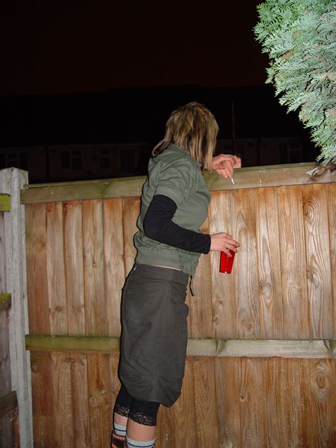 DSC03125.jpg