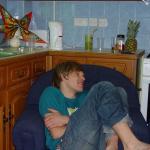 DSC03129.jpg