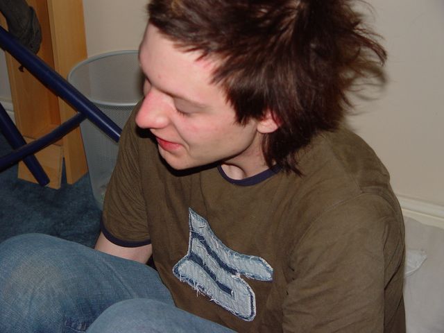 DSC03135.jpg