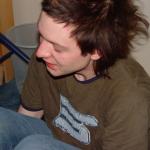 DSC03135.jpg