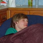 DSC03138.jpg