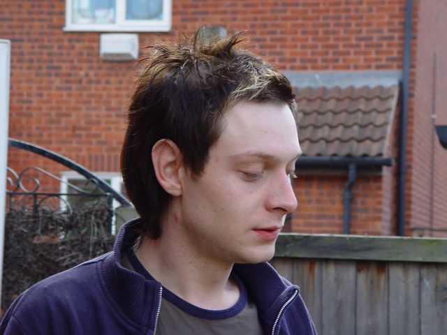 DSC03140.jpg