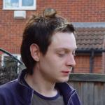 DSC03140.jpg