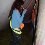 DSC00884.jpg