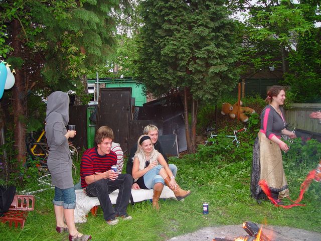 DSC03184.jpg