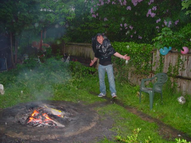 DSC03197.jpg