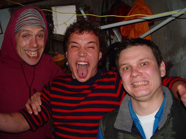 DSC03200.jpg