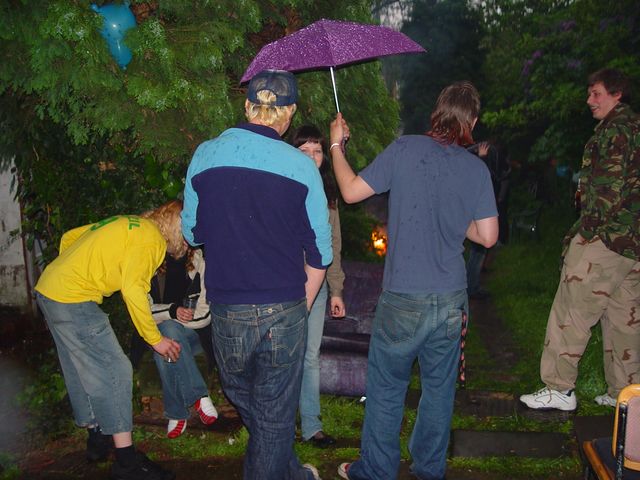 DSC03215.jpg