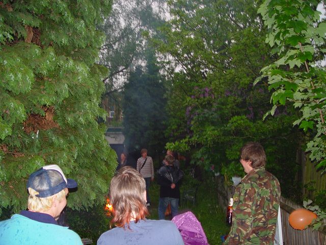 DSC03216.jpg