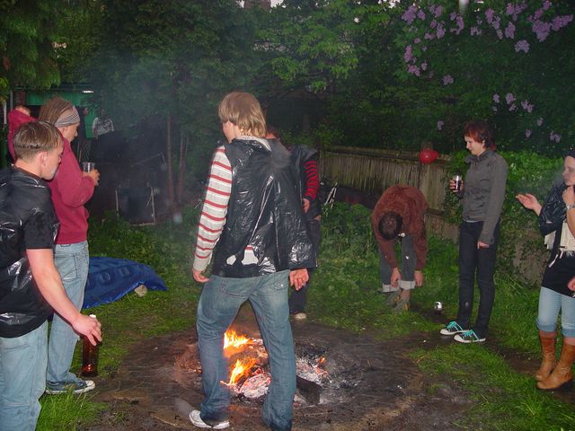 DSC03217.jpg