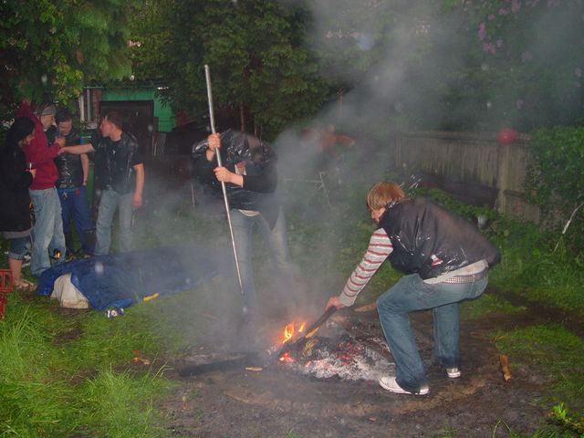 DSC03226.jpg