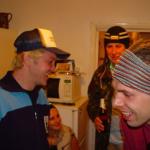 DSC03238.jpg