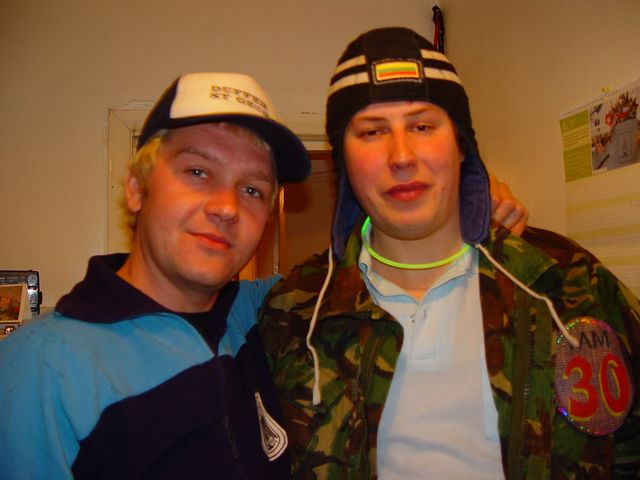 DSC03239.jpg