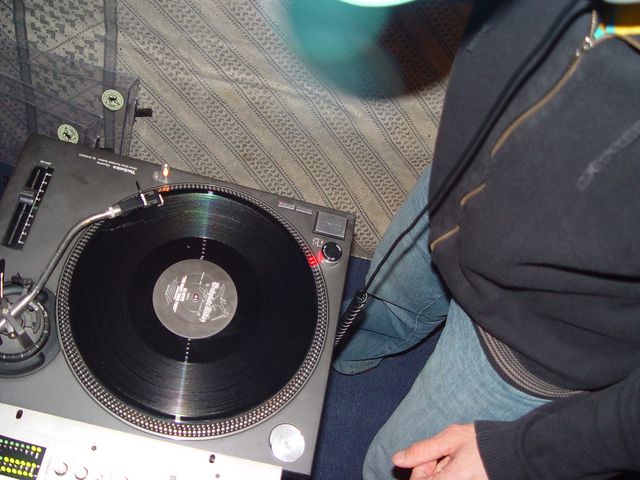 DSC03254.jpg