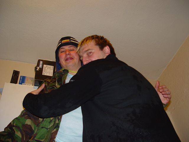 DSC03257.jpg