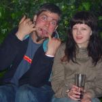 DSC03261.jpg
