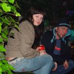 DSC03275.jpg
