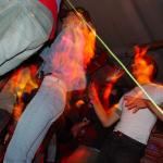 DSC00886.jpg