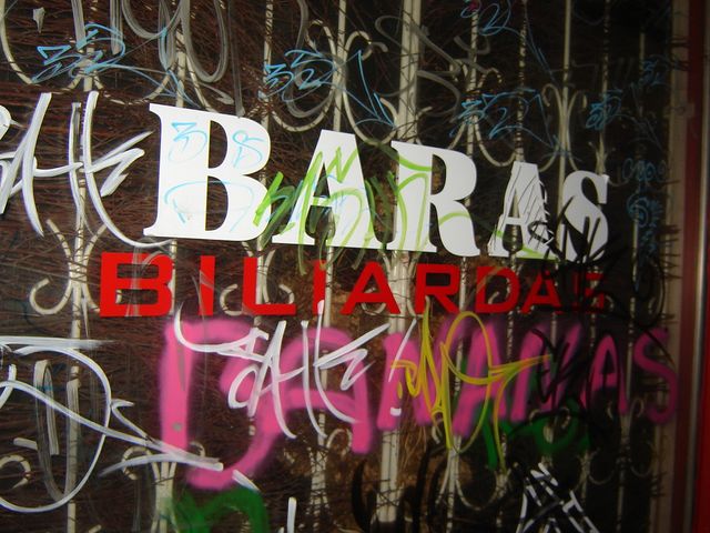 TERRAX58.jpg