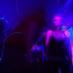 DSC03482.jpg