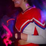 DSC03486.jpg