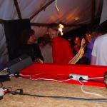 DSC00887.jpg