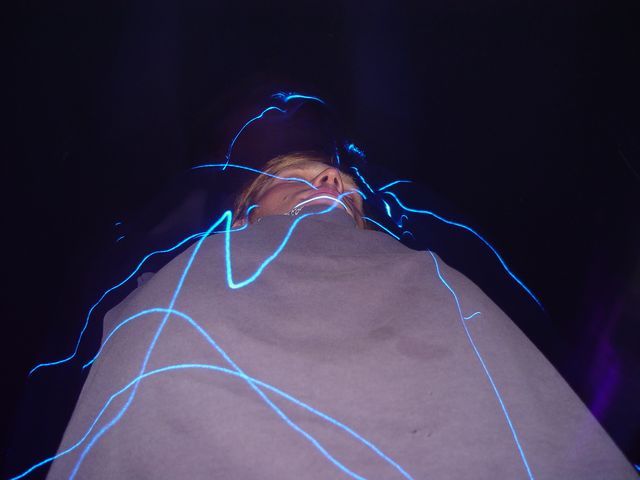 DSC03500.jpg