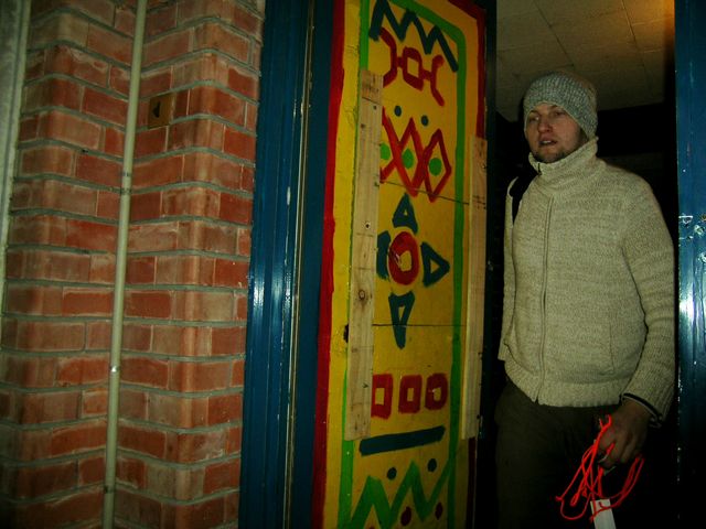 Picture_199.jpg