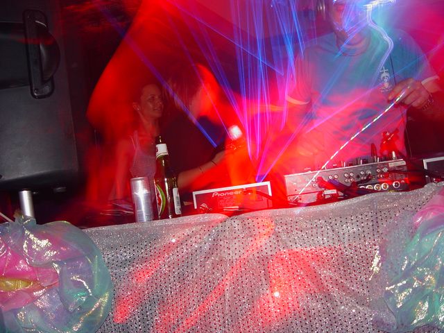 DSC03518.jpg