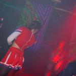 DSC03524.jpg
