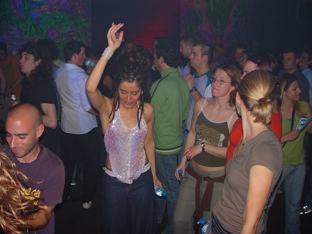 DSC03526.jpg