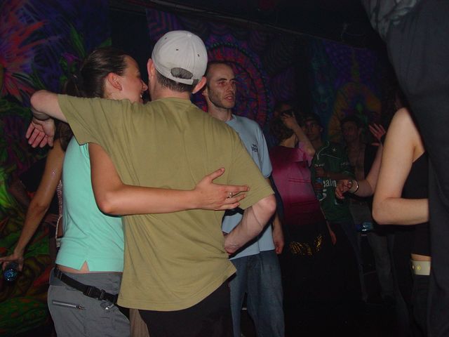 DSC03572.jpg