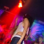 DSC03582.jpg