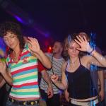 DSC03583.jpg