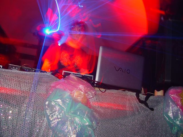 DSC03584.jpg