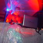 DSC03584.jpg