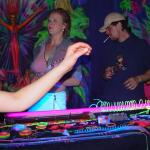 DSC03585.jpg