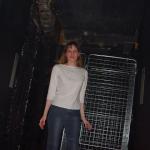 DSC03586.jpg