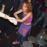 DSC03587.jpg