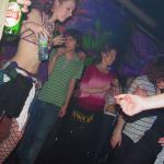 DSC03593.jpg