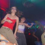 DSC03595.jpg