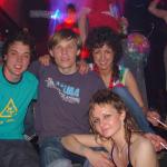 DSC03597.jpg