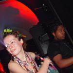 DSC03612.jpg