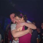 DSC03617.jpg