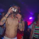 DSC03620.jpg