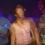 DSC03622.jpg