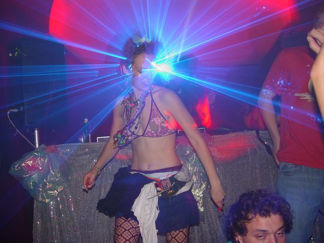 DSC03623.jpg