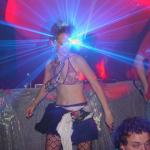 DSC03623.jpg