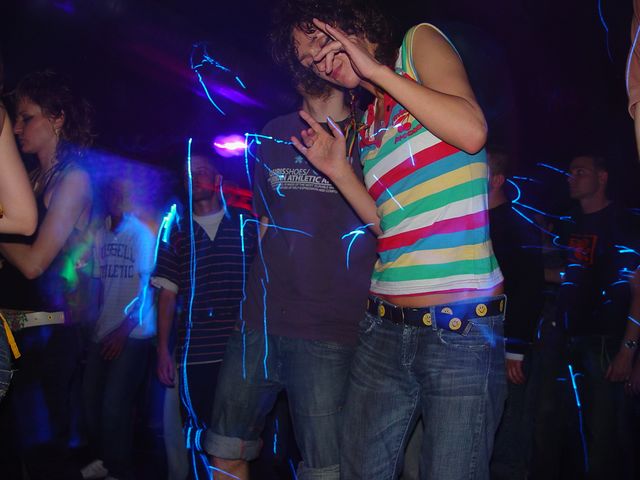 DSC03633.jpg