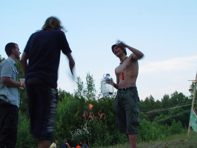 DSC03864.jpg